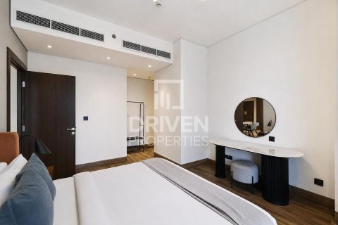 1 bedroom Apartment in Business Bay, UAE No. 218079 12