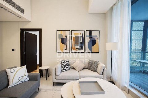 1 bedroom Apartment in Business Bay, UAE No. 218079 7