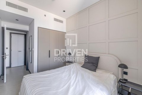 1 غرف نوم شقة في 15 Northside, الإمارات العربية المتحدة رقم 226370 7