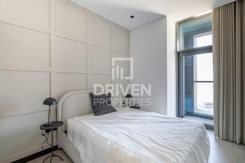 1 غرف نوم شقة في 15 Northside, الإمارات العربية المتحدة رقم 226370 5