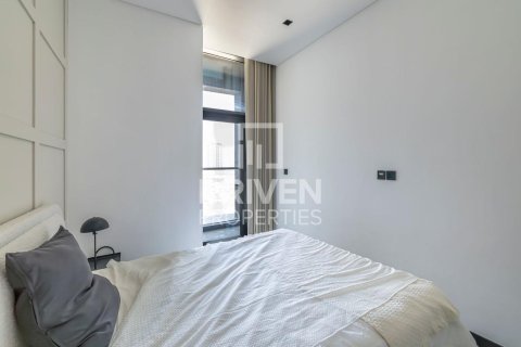 1 غرف نوم شقة في 15 Northside, الإمارات العربية المتحدة رقم 226370 6