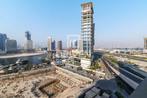 1 غرف نوم شقة في 15 Northside, الإمارات العربية المتحدة رقم 226370 14