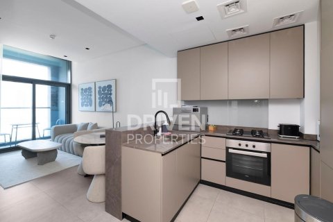 1 غرف نوم شقة في 15 Northside, الإمارات العربية المتحدة رقم 226370 9