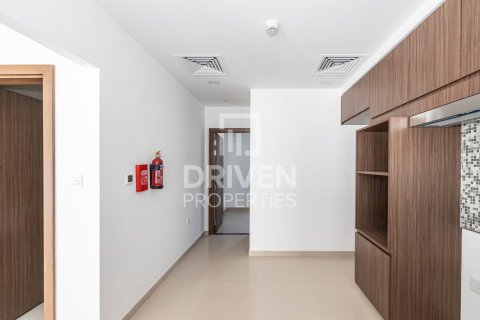 Townhouse de 3 dormitorios en Arabella Townhouses, UAE No. 214864 3