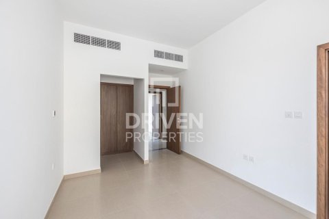 Townhouse de 3 dormitorios en Arabella Townhouses, UAE No. 214864 14