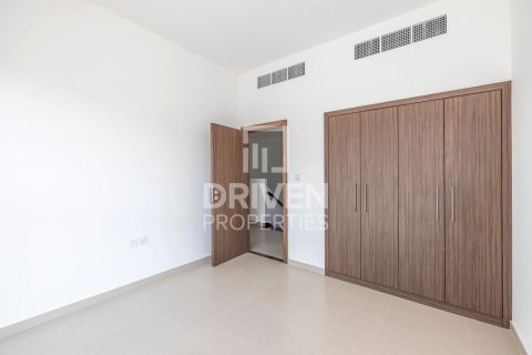 Townhouse de 3 dormitorios en Arabella Townhouses, UAE No. 214864 13