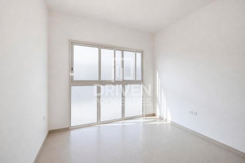 Townhouse de 3 dormitorios en Arabella Townhouses, UAE No. 214864 10