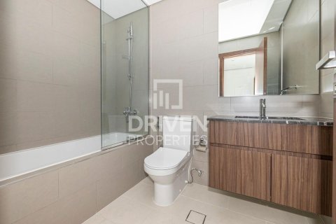 Townhouse de 3 dormitorios en Arabella Townhouses, UAE No. 214864 17