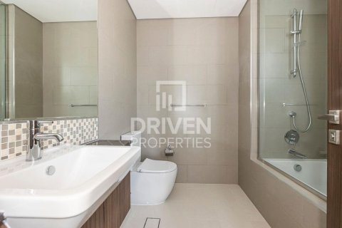 Townhouse de 3 dormitorios en Arabella Townhouses, UAE No. 214864 16
