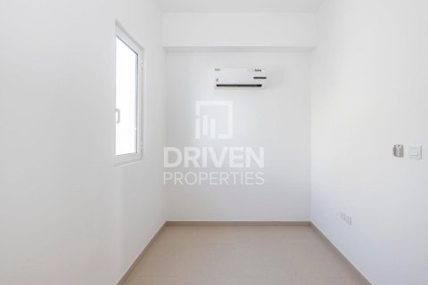 Townhouse de 3 dormitorios en Arabella Townhouses, UAE No. 214864 12