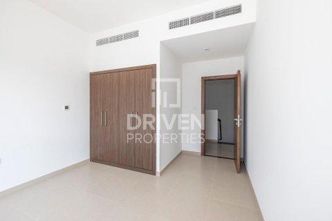 Townhouse de 3 dormitorios en Arabella Townhouses, UAE No. 214864 11