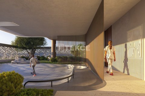 2 غرف نوم شقة في دبي, الإمارات العربية المتحدة رقم 135318 9