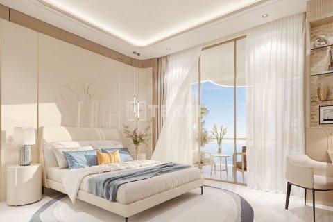 2 غرف نوم شقة في دبي, الإمارات العربية المتحدة رقم 135318 25