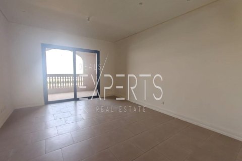 1 غرف نوم شقة على جزيرة السعديات, الإمارات العربية المتحدة رقم 224161 7