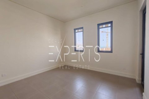 1 غرف نوم شقة على جزيرة السعديات, الإمارات العربية المتحدة رقم 224161 13