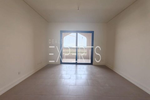 1 غرف نوم شقة على جزيرة السعديات, الإمارات العربية المتحدة رقم 224161 8