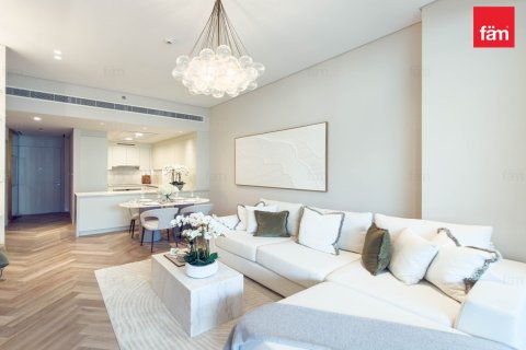 2 bedrooms Apartment in Al Wasl, UAE No. 197278