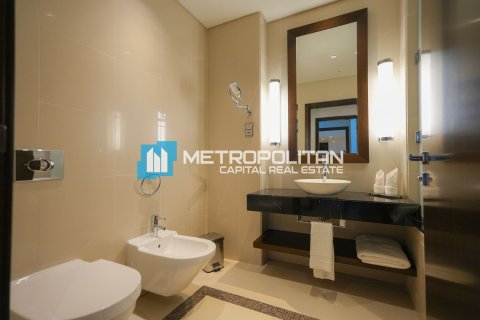 2 bedrooms Apartment in The Marina, UAE No. 120307 22