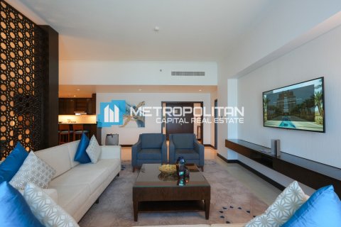 2 bedrooms Apartment in The Marina, UAE No. 120307 7