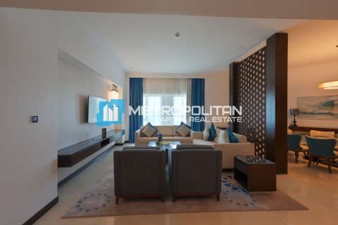 2 bedrooms Apartment in The Marina, UAE No. 120307 5