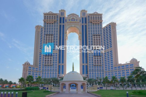 2 bedrooms Apartment in The Marina, UAE No. 120307 3