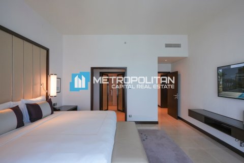 2 bedrooms Apartment in The Marina, UAE No. 120307 18