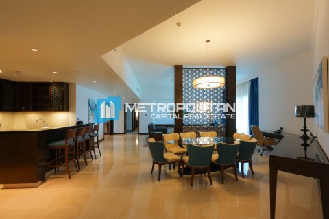 2 bedrooms Apartment in The Marina, UAE No. 120307 6