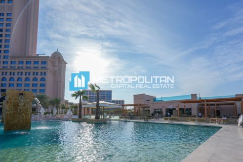 2 bedrooms Apartment in The Marina, UAE No. 120307 27