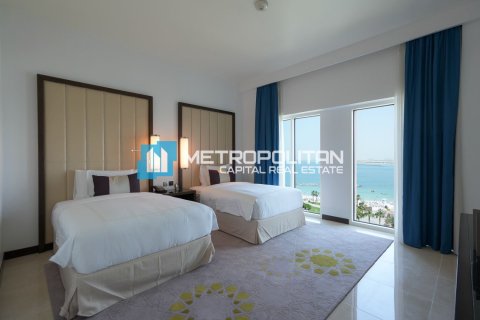 2 bedrooms Apartment in The Marina, UAE No. 120307 14