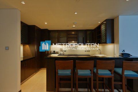 2 bedrooms Apartment in The Marina, UAE No. 120307 10