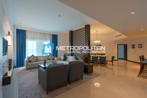 2 bedrooms Apartment in The Marina, UAE No. 120307 4