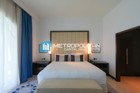 2 bedrooms Apartment in The Marina, UAE No. 120307 16