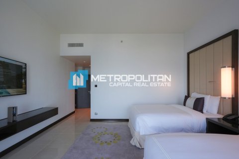 2 bedrooms Apartment in The Marina, UAE No. 120307 17