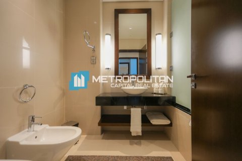 2 bedrooms Apartment in The Marina, UAE No. 120307 23