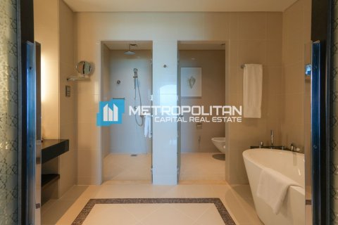 2 bedrooms Apartment in The Marina, UAE No. 120307 19