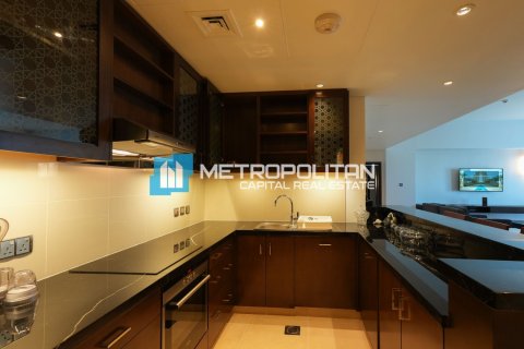 2 bedrooms Apartment in The Marina, UAE No. 120307 11