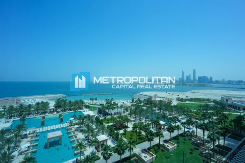 2 bedrooms Apartment in The Marina, UAE No. 120307 15