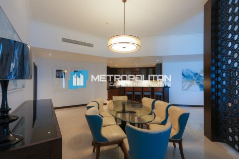 2 bedrooms Apartment in The Marina, UAE No. 120307 8