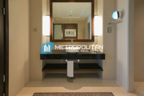 2 bedrooms Apartment in The Marina, UAE No. 120307 20
