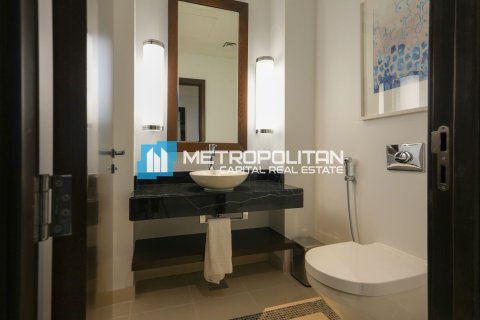 2 bedrooms Apartment in The Marina, UAE No. 120307 24