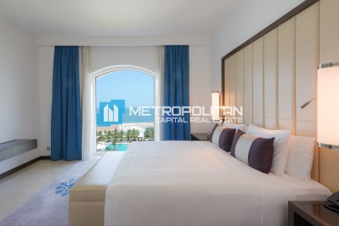 2 bedrooms Apartment in The Marina, UAE No. 120307 13