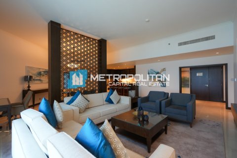 2 bedrooms Apartment in The Marina, UAE No. 120307 9