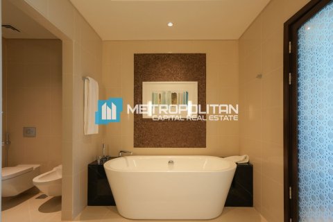 2 bedrooms Apartment in The Marina, UAE No. 120307 21