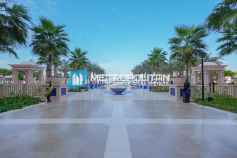 2 bedrooms Apartment in The Marina, UAE No. 120307 25