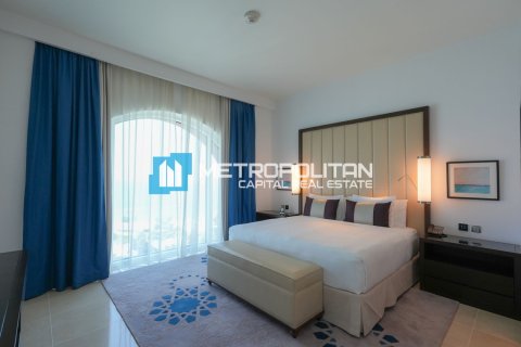 2 bedrooms Apartment in The Marina, UAE No. 120307 12