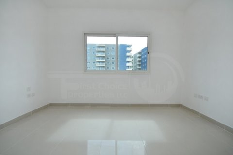 4 bedrooms Villa in Al Reef, UAE No. 13326 13