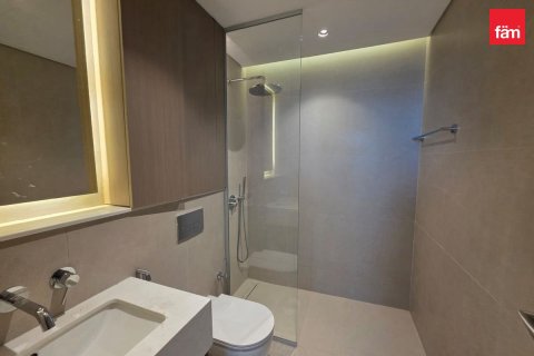 Квартира с 1 спальней в Arjan, ОАЭ №216821 10