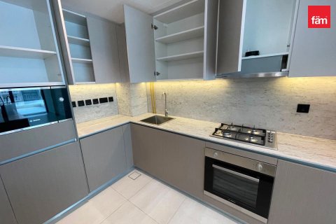Квартира с 1 спальней в Arjan, ОАЭ №216821 8