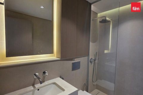 Квартира с 1 спальней в Arjan, ОАЭ №216821 9