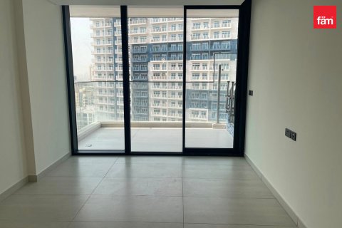Квартира с 1 спальней в Arjan, ОАЭ №216821